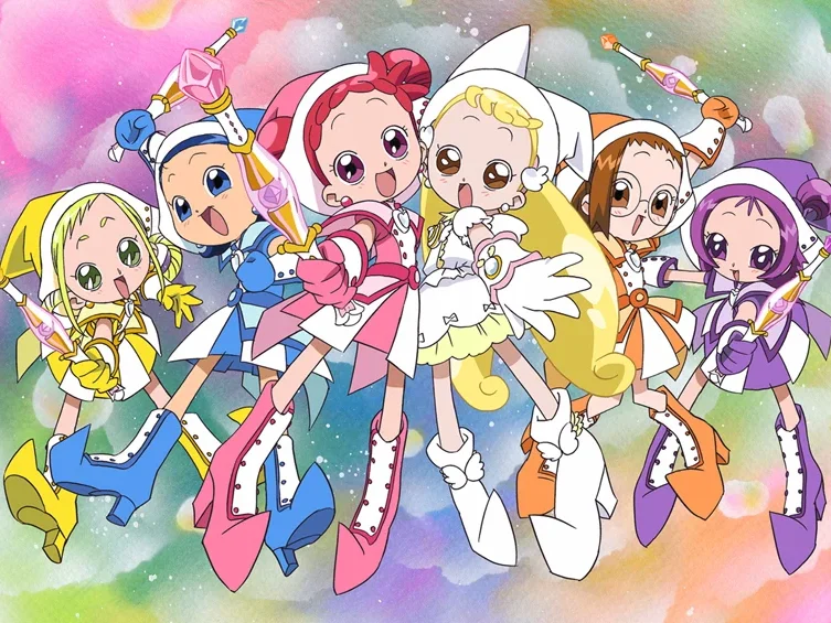 3wm715aobduso0sosggk0wccwsaw9dm Edited