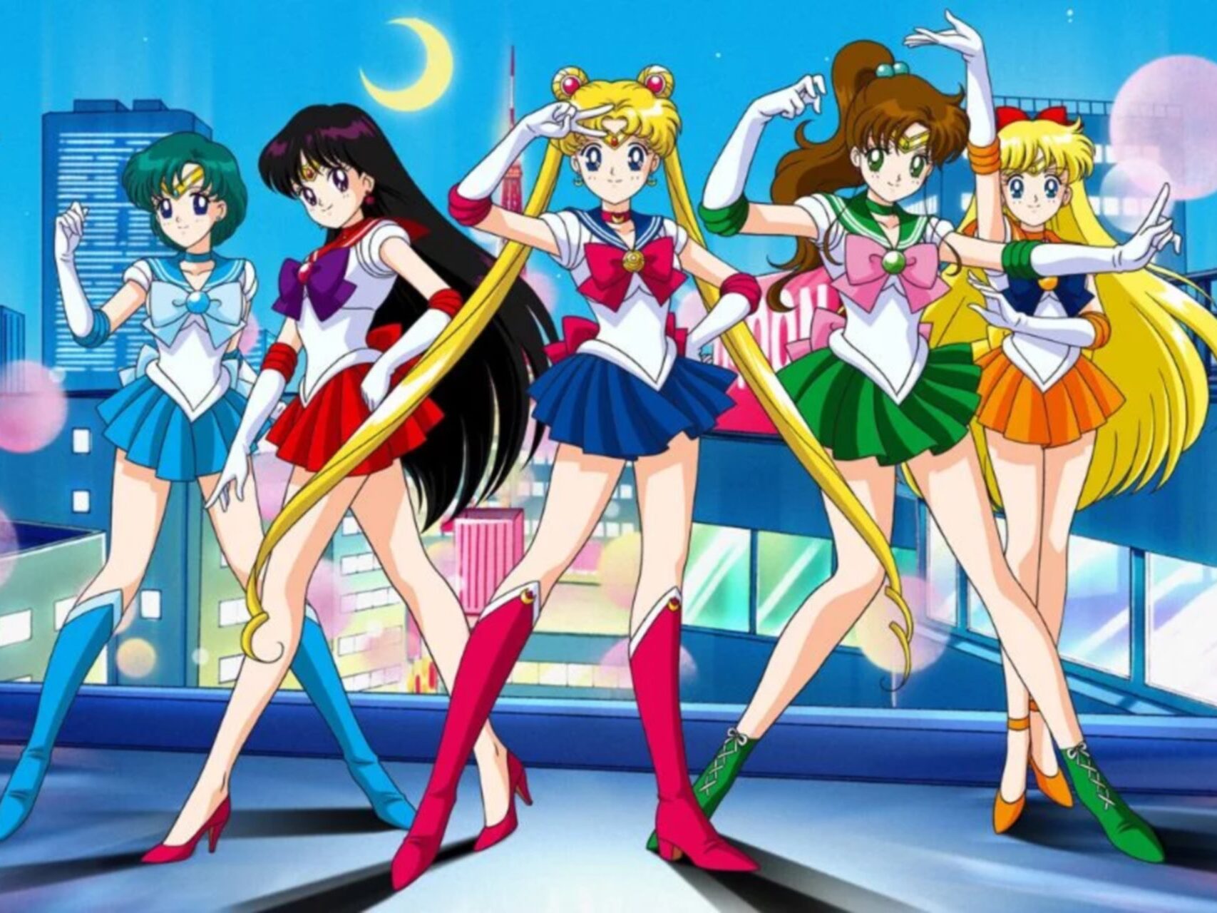 Ag9rLepDPKzYH4i2TXZeqJx6BitiR1l5MGGFizBhhYs Edited 1