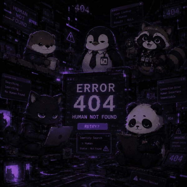 3cf500ca 214b 4004 b3af aa6ba099b1b3