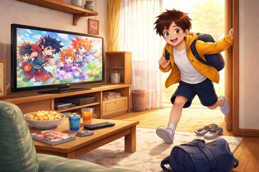 帶你找回失去的童年 76b7cd5b 89f9 435d A238 428d5c216df6 1024x683