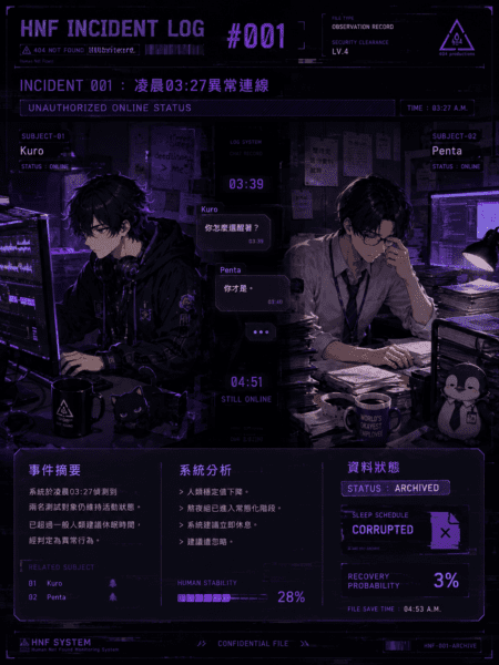 chatgpt image 2026年6月8日 上午11 54 41