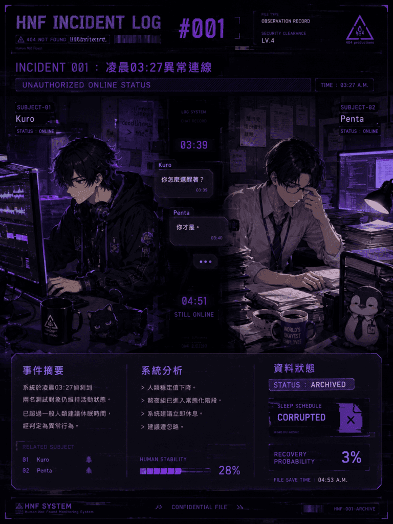 chatgpt image 2026年6月8日 上午11 54 41