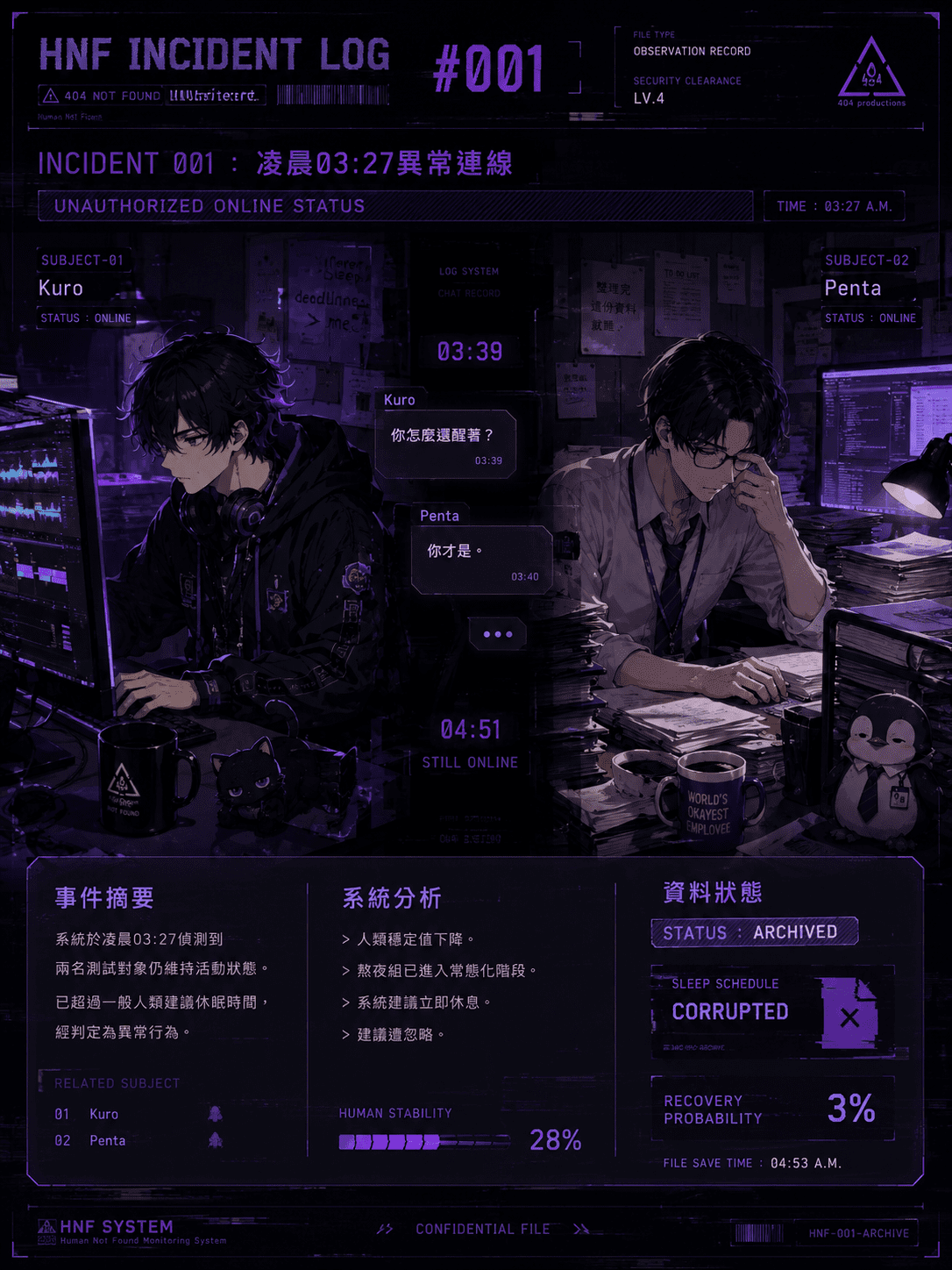 chatgpt image 2026年6月8日 上午11 54 41
