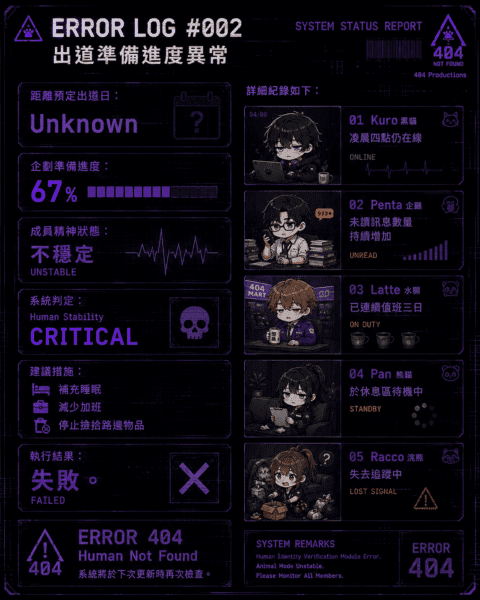 chatgpt image 2026年6月8日 下午09 40 13