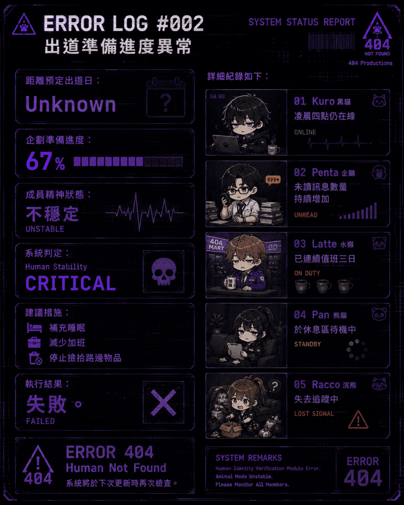 chatgpt image 2026年6月8日 下午09 40 13