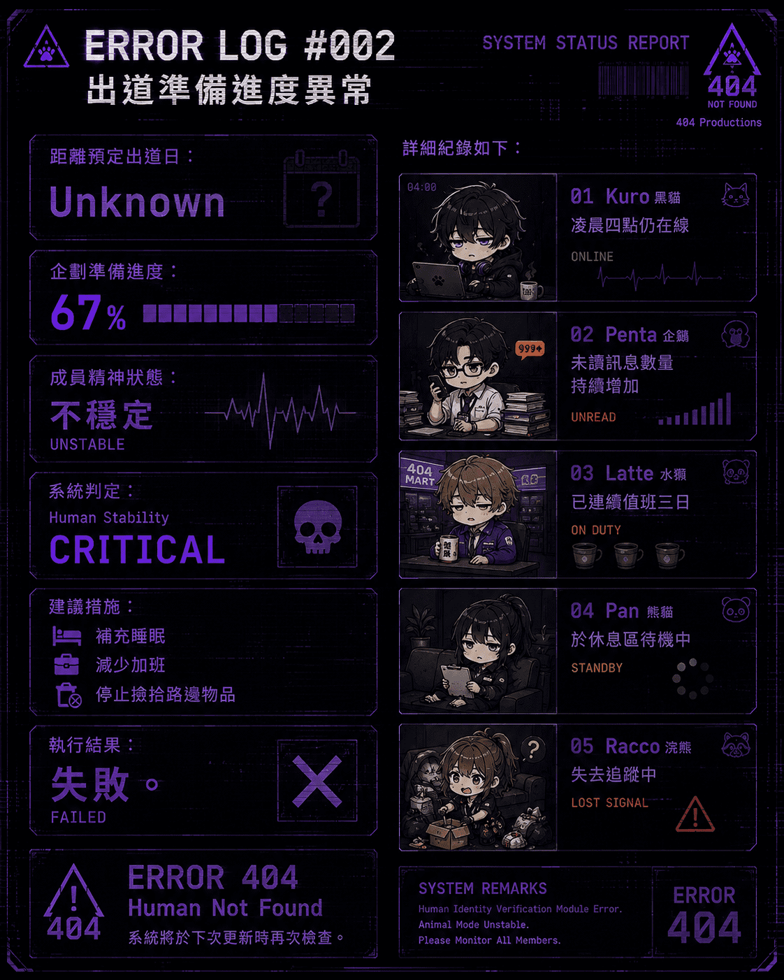 chatgpt image 2026年6月8日 下午09 40 13